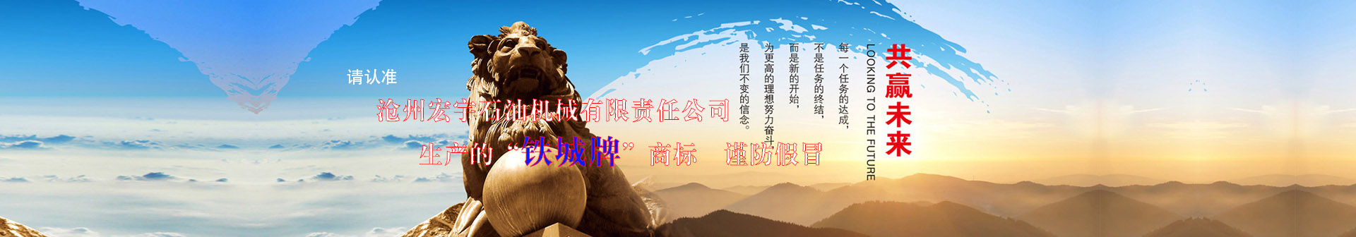 http://kanusamajnepal.com/data/images/slide/20190710120631_454.jpg